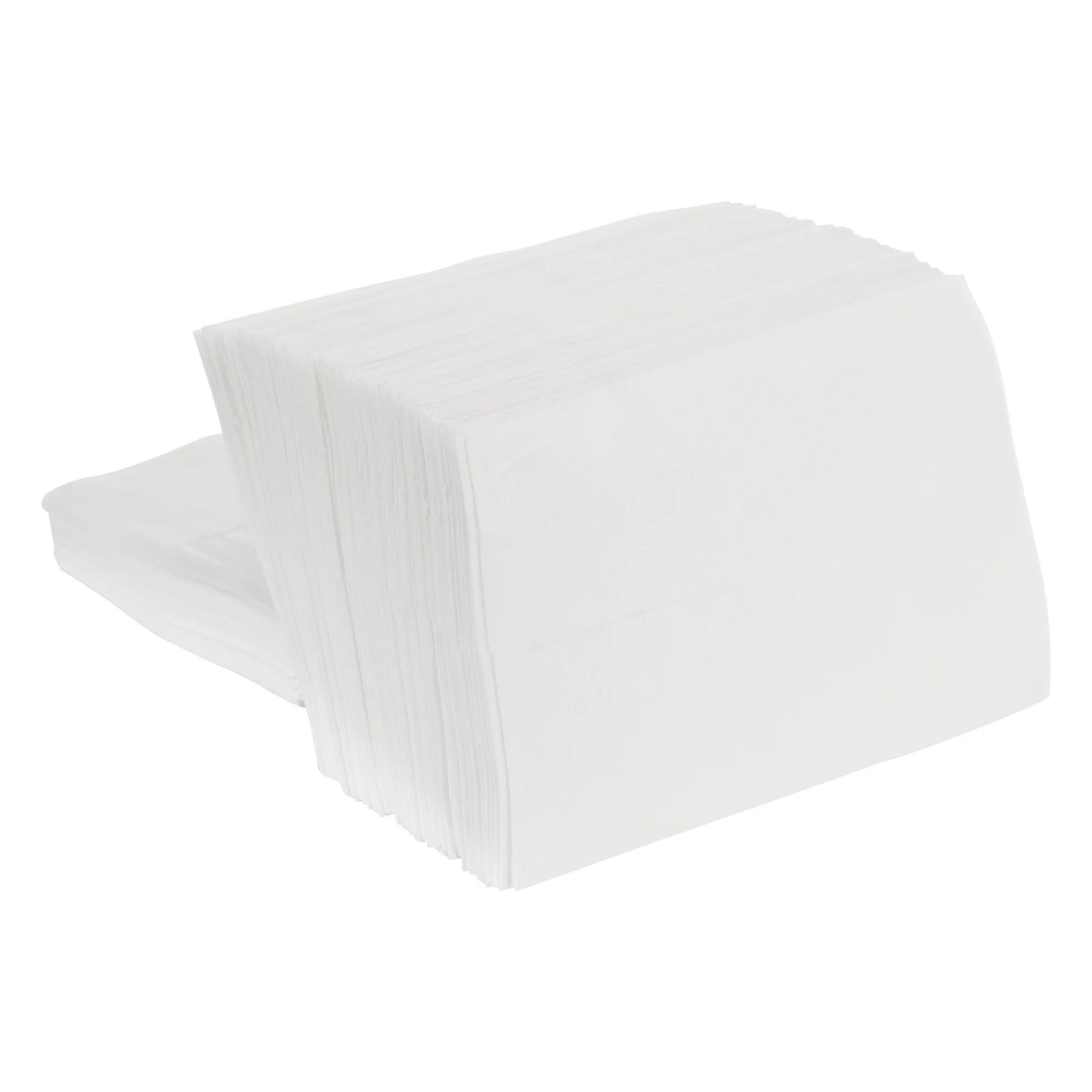 Himson low fold napkin 18 packges