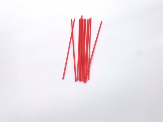 SIP njoy  stirrers packed 7 1/2" 1000ct