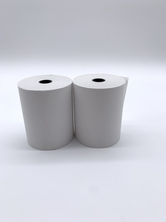 54- 230 Thermal pos 50 rolls