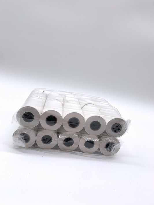 15-350 Thermal pos 50 rolls