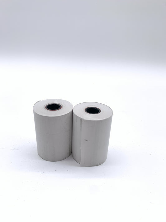 15-185 Thermal pos 50 rolls