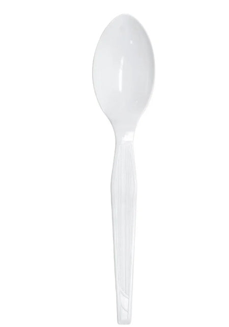 Himson soup spoon 1000 pcs